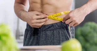 Rybelsus Provides Safe And Fast Weight Loss