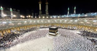 Umrah Packages