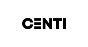 Centi app payment