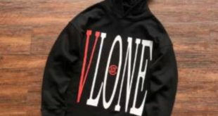 Vlone Jackets The Ultimate Guide to Streetwear Style