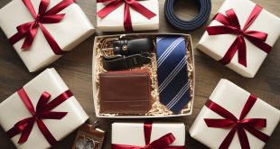 gift boxes for men in Pakistan | Vorson Giveaways