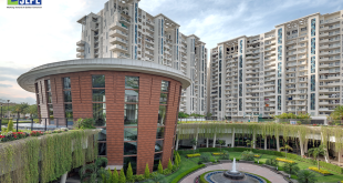 flats in Mohali