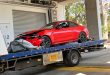 Car Removals Sydney