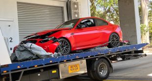 Car Removals Sydney