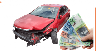 Quick Cash for Scrap Cars in Adelaide - Car Wreckers