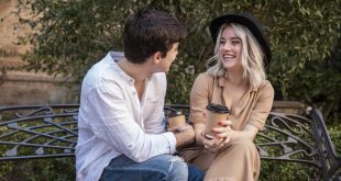 Dating photos In San Francisco - Importance and Guidness