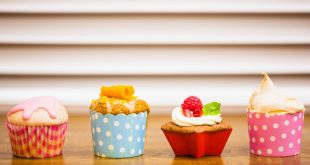 custom donut boxes