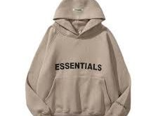 Essential Hoodies: The Ultimate Guide to Comfort and Style