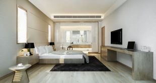 Gypsum contractor in dubai