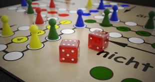 Ludo game development services