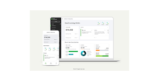 quickbooks desktop 2024