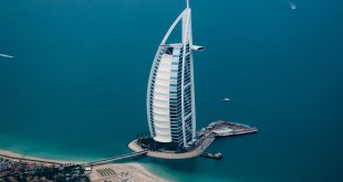 interpretation services in Dubai