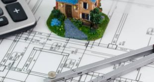 How Custom Home Builders Integrate Green Building Practices