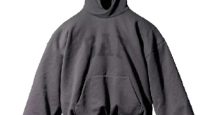 kanye gap hoodie