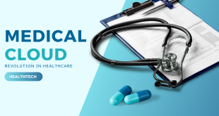 Medical Cloud