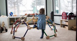 montessori toys