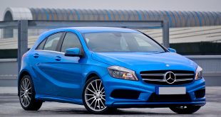 best taxi services in Sydney