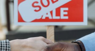 guide to buying land from any part of the world