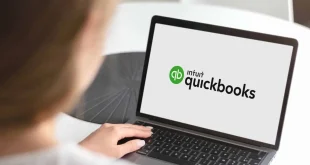 QuickBooks Desktop Premier 2024