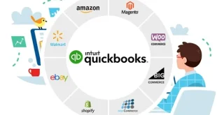 QuickBooks Enterprise 2025