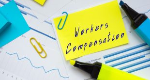 workers compensation lawyer