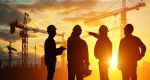 Construction Success Starts with Takeoff Services