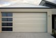 garage door installers in California