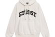 BLOCK-SPORT-HOODIE-WHITE