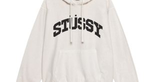 BLOCK-SPORT-HOODIE-WHITE