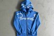 Carsicko-Full-Zip-Blue-Hoodie-600x600