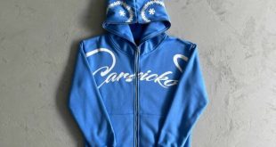 Carsicko-Full-Zip-Blue-Hoodie-600x600