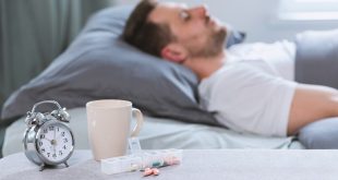 How Much Zopiclone Should I Take to Sleep