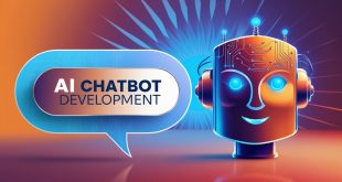 Ai chatbot development