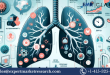 Lung Cancer Screening Market