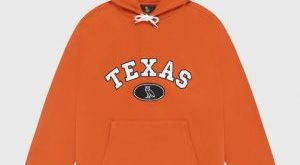 NCAA-TEXAS-LONGHORNS-HOODIE