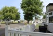 New Romney Caravan Park