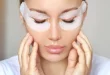 Under Eye Wrinkle Treatment in Frisco