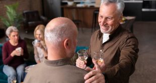 tackling-alcohol-misuse-among-older-residents