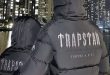 Are Trapstar Coats Suitable for All Seasons and Occasions