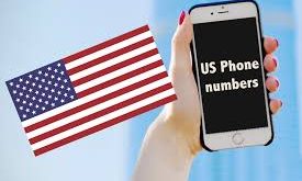 How to Leverage a US Phone Number List for Telemarketing Success