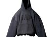 USYeezyGap x PinkPalmPufff Hoodie a for Hoodie Lovers?