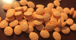 Buy Adderall Online - No RX Required