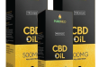 cbd tincture boxes wholesale