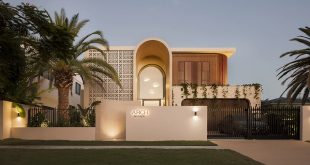 Villas for Rent Near Ajman Top Schools – Ideal for Families