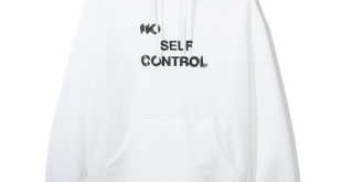 Anti-Social-Social-Club-hoodie