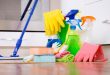 house cleaners in Kingsport TN