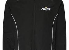 The NOFS Hoodie A Style Staple Redefining Modern Streetwear