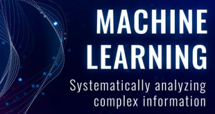 Machine Learning Course in Chandigarh