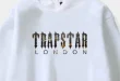 kurtka Trapstar Shop And tracksuit