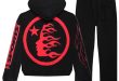 Black-Hellstar-Sports-Future-Flame-Tracksuit